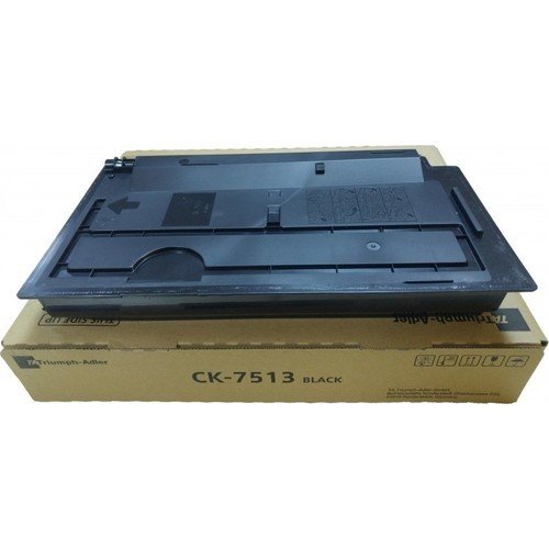 Utax CK-7513 Orjinal Siyah Fotokopi Toneri 1T02V60UT0
