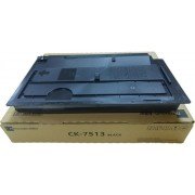 Utax CK-7513 Orjinal Siyah Fotokopi Toneri 1T02V60UT0