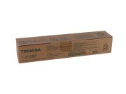 Toshiba T-2309P Orjinal Siyah Fotokopi Toneri
