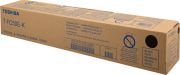 Toshiba T-FC50E K Orjinal Siyah Fotokopi Toner