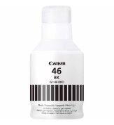 Canon GI-46 Orjinal Mürekkep Kartuş Takımı 4 RENK