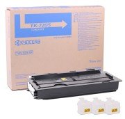 Kyocera Mita Taskalfa 3510i Orjinal Fotokopi Toneri 1T02NL0NL0