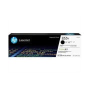 Hp 222A - W2220A Orjinal Siyah Toner