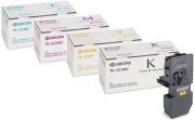 Kyocera Mita Ecosys  P5021 / P5021cdn Orjinal Siyah Fotokopi Toneri TK-5230