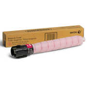 Xerox AltaLink C8130 - 006R01748 Orjinal Kırmızı Fotokopi Toneri