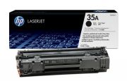 Hp Laserjet P1005 Orjinal Siyah Toner CB435A