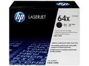 Hp Laserjet P4014 Yüksek Kapasiteli Orjinal Siyah Toner CC364X