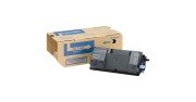 Kyocera Mita ECOSYS P3060DN Orjinal Siyah Fotokopi Toneri TK-3190