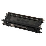Brother MFC-9450CND / MFC-9450CN Orjinal Yüksek Kapasiteli Siyah Toner