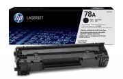 Hp Laserjet Pro P1568 Orjinal Siyah Toner CE278A