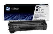 Hp Laserjet Pro P1104 Orjinal Siyah Toneri CE285A