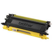 Brother HL-4040CN / HL-4050CN Orjinal Sarı Yüksek Kapasiteli Toner