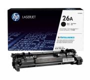 Hp LaserJet Pro M402d Orjinal Siyah Toner CF226A
