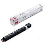 Canon C-EXV-51 M Kırmızı Orjinal Fotokopi Toneri 0483C002