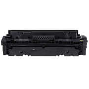Canon CRG-055 Orjinal Sarı Toner 3013C002