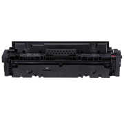 Canon CRG-055 Orjinal Kırmızı Toner 3014C002