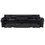 Canon i-SENSYS LBP-663Cdw Orjinal Siyah Toner 3016C002  - CRG-055