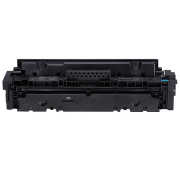Canon i-SENSYS LBP-664Cx Orjinal Mavi Toner 3015C002 - CRG-055