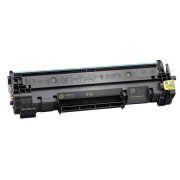 Hp Laserjet Pro MFP M28w Orjinal Siyah Toner CF244A