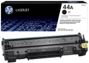 Hp Laserjet Pro MFP M28w Orjinal Siyah Toner CF244A