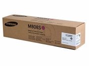 Samsung CLT-M808S Orjinal Kırmızı Toner