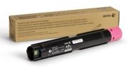 Xerox 106R03747 - 7020/7025/7030 Orjinal Kırmızı Toner
