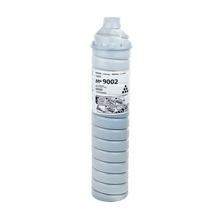 Ricoh MP-9002 Orjinal Toner 6005-7505 (842116) (841992)