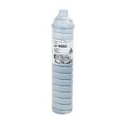 Ricoh MP-9002 Orjinal Toner 6005-7505 (842116) (841992)