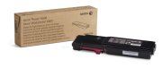 Xerox 106R02234 - 6600 / 6605 Orjinal Kırmızı Toneri