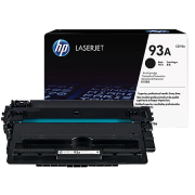 Hp Laserjet Pro M701 Orjinal Siyah Toner CZ192A