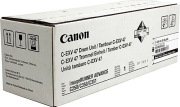 Canon C-EXV 47 Orjinal Siyah Drum Ünitesi 8520B002AA