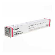 Canon İmagePress C60 / C65 Orjinal Kırmızı Fotokopi Toneri 8068B001   - T01