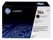 Hp Laserjet 5200lx Orjinal Siyah Toneri Q7516A