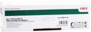 Oki B412 / B432 / B512 Orjinal Toner 45807119